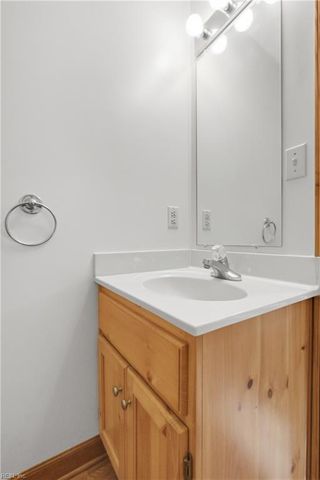 104 Robin DR, South Mills, NC 27976