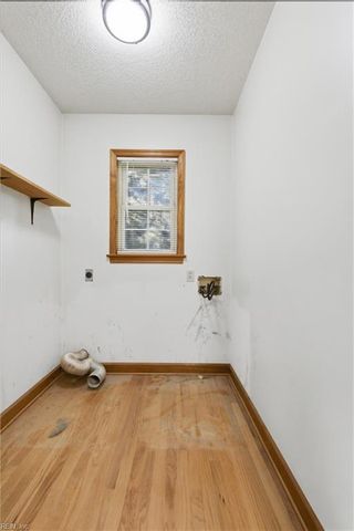 104 Robin DR, South Mills, NC 27976