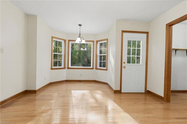 104 Robin DR, South Mills, NC 27976
