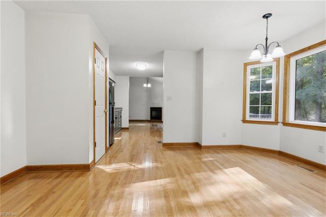 104 Robin DR, South Mills, NC 27976