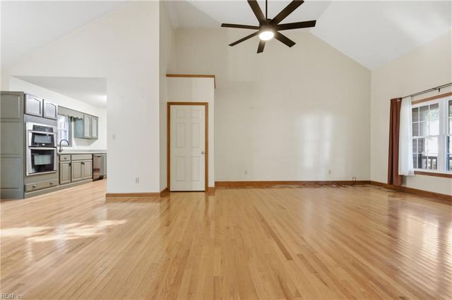104 Robin DR, South Mills, NC 27976