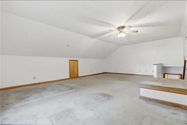 104 Robin DR, South Mills, NC 27976