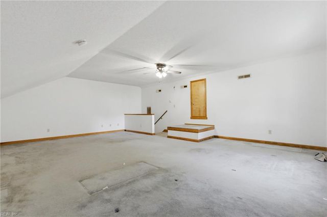 104 Robin DR, South Mills, NC 27976