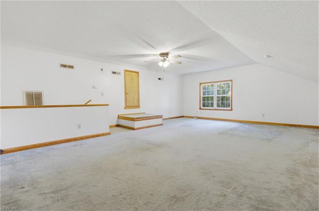 104 Robin DR, South Mills, NC 27976