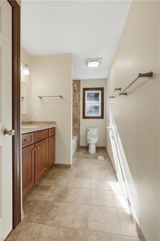 104 Robin DR, South Mills, NC 27976