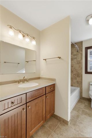 104 Robin DR, South Mills, NC 27976