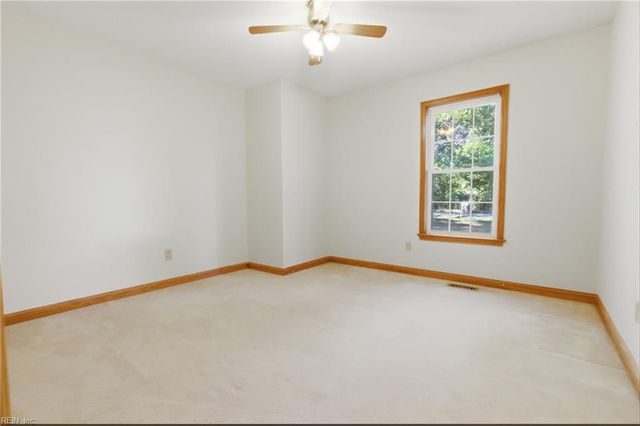104 Robin DR, South Mills, NC 27976