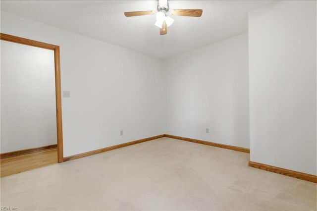 104 Robin DR, South Mills, NC 27976