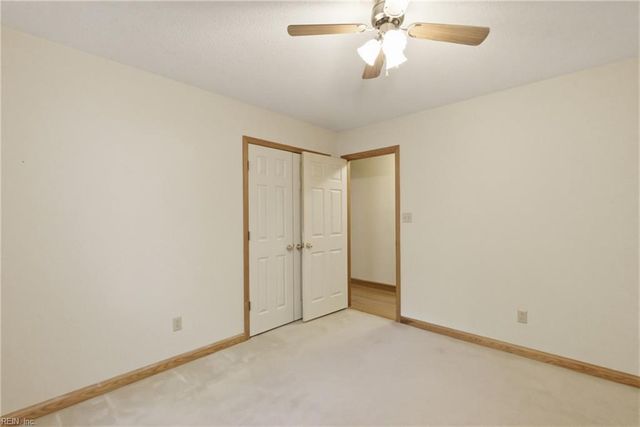 104 Robin DR, South Mills, NC 27976
