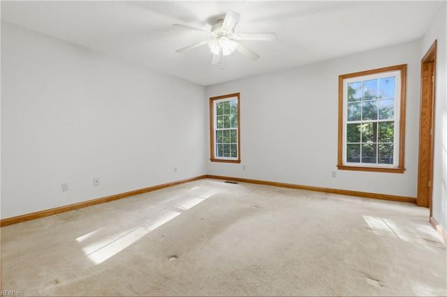 104 Robin DR, South Mills, NC 27976