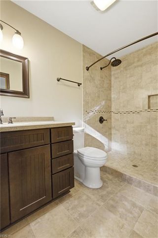 104 Robin DR, South Mills, NC 27976