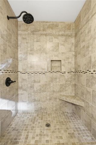 104 Robin DR, South Mills, NC 27976