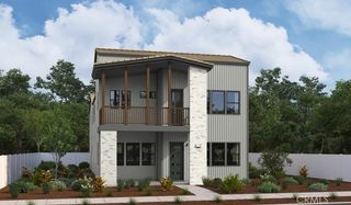 27416 Creekwood Lane, Valencia, CA 91381