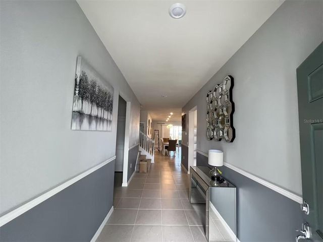3012 MAHALO DRIVE, Davenport, FL 33897