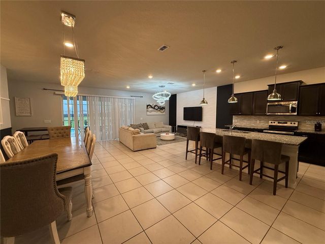 3012 MAHALO DRIVE, Davenport, FL 33897