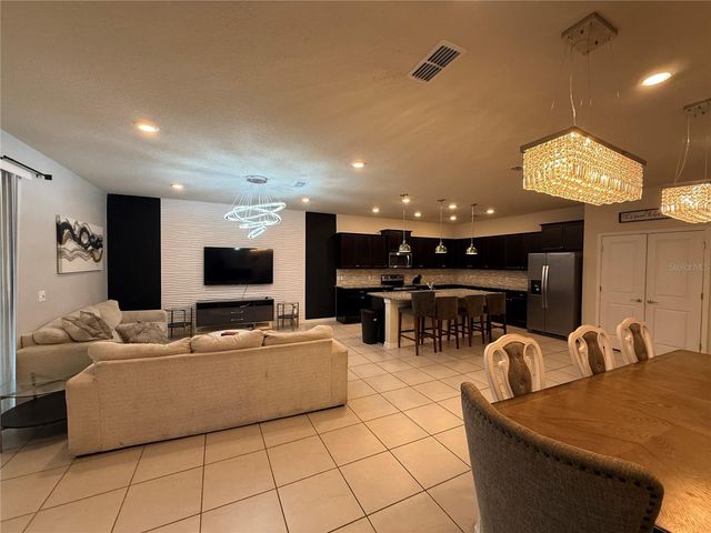 3012 MAHALO DRIVE, Davenport, FL 33897