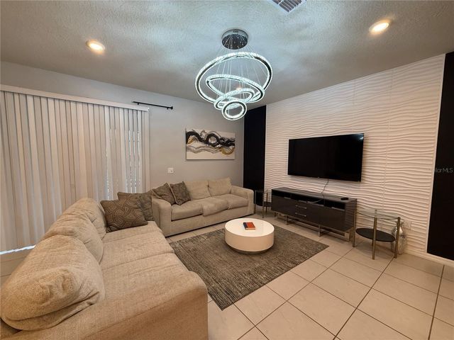 3012 MAHALO DRIVE, Davenport, FL 33897