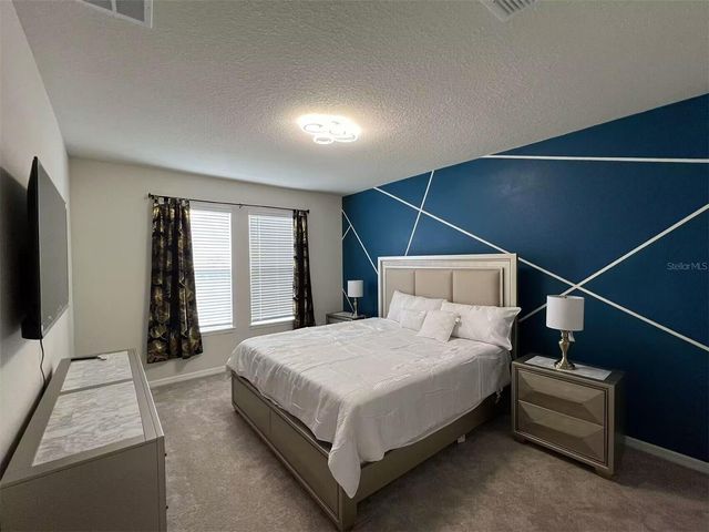 3012 MAHALO DRIVE, Davenport, FL 33897
