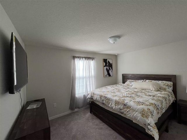 3012 MAHALO DRIVE, Davenport, FL 33897