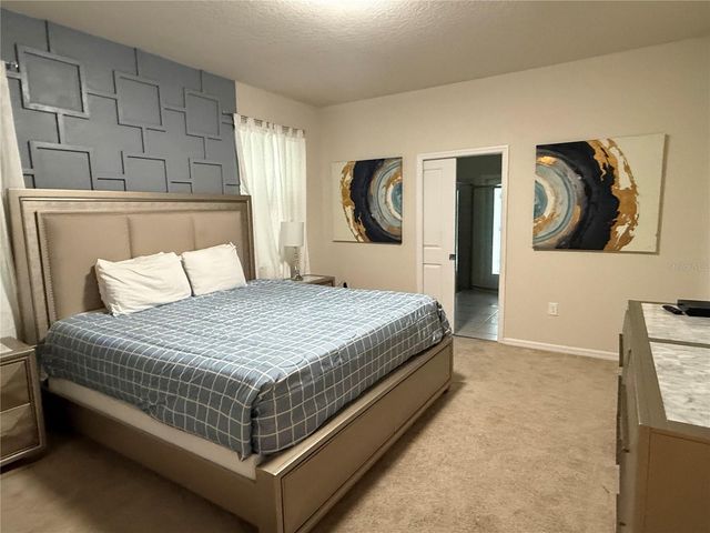 3012 MAHALO DRIVE, Davenport, FL 33897