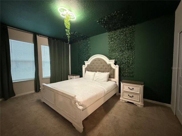 3012 MAHALO DRIVE, Davenport, FL 33897