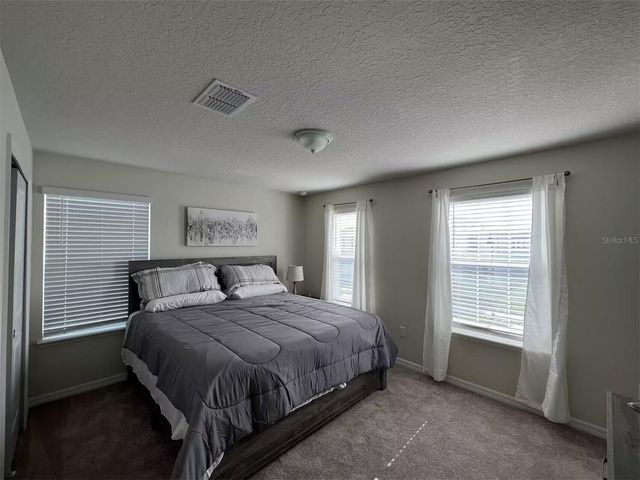 3012 MAHALO DRIVE, Davenport, FL 33897