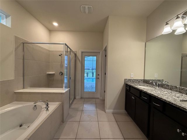 3012 MAHALO DRIVE, Davenport, FL 33897