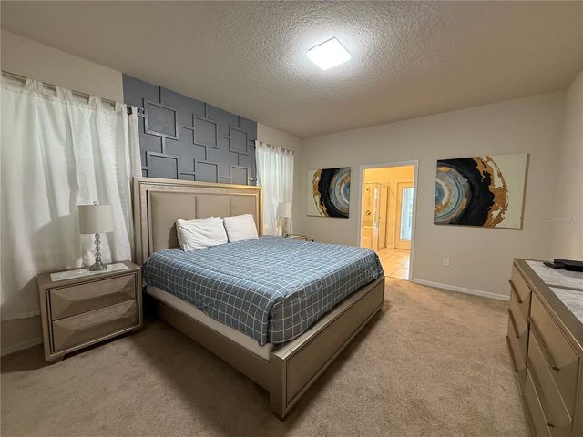 3012 MAHALO DRIVE, Davenport, FL 33897