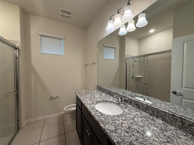 3012 MAHALO DRIVE, Davenport, FL 33897