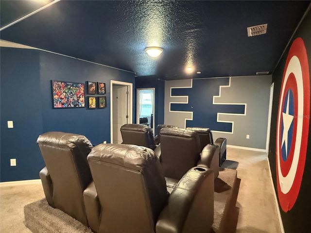 3012 MAHALO DRIVE, Davenport, FL 33897