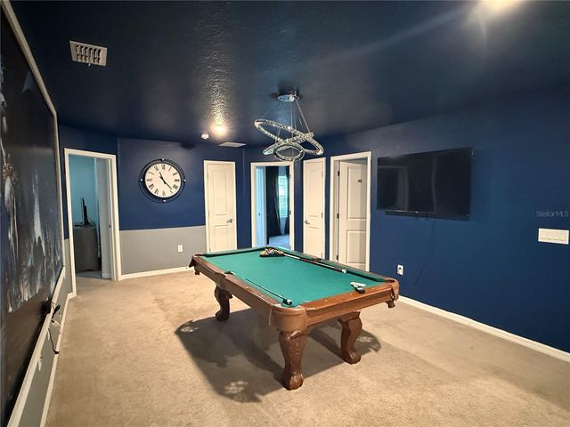 3012 MAHALO DRIVE, Davenport, FL 33897