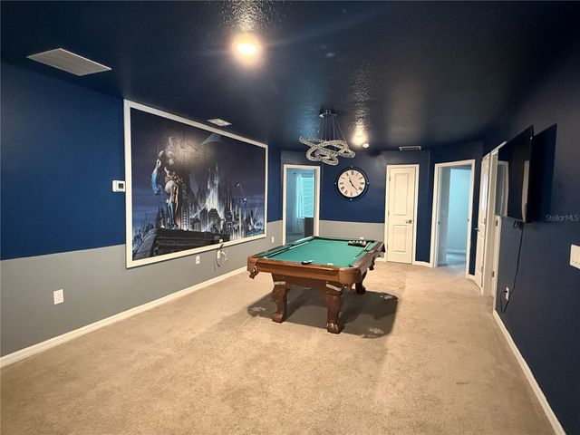 3012 MAHALO DRIVE, Davenport, FL 33897
