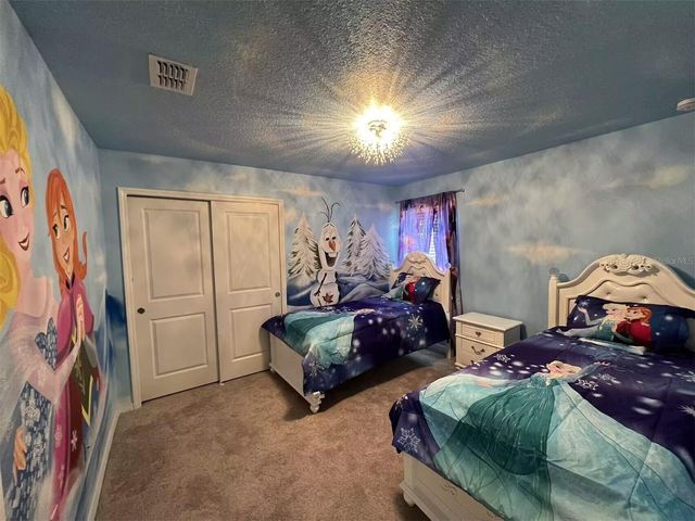 3012 MAHALO DRIVE, Davenport, FL 33897