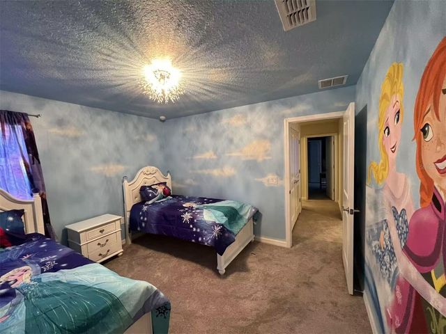 3012 MAHALO DRIVE, Davenport, FL 33897