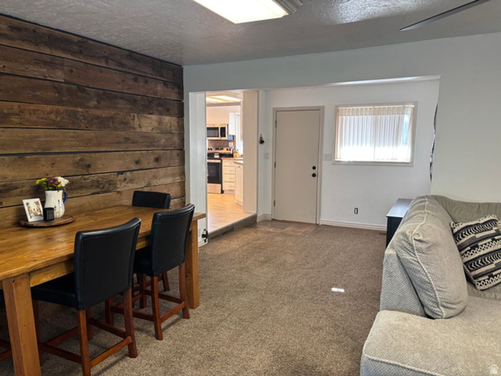 5208 S 2375 W, Roy, UT 84067 — photo 2
