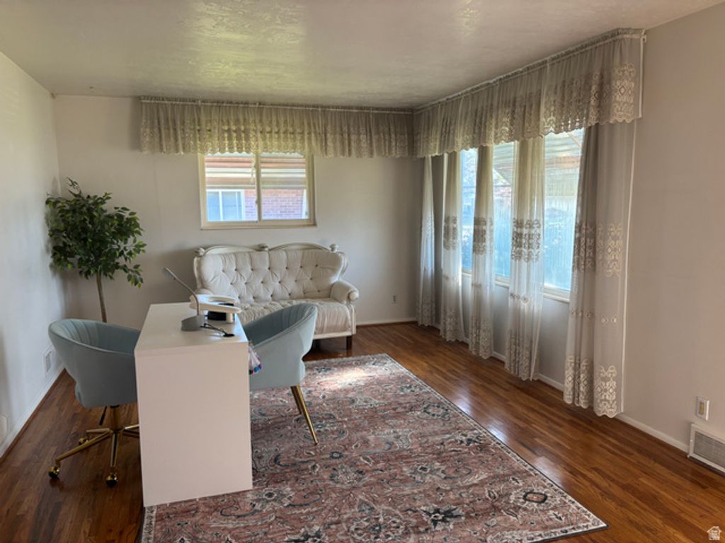 5208 S 2375 W, Roy, UT 84067 — photo 3