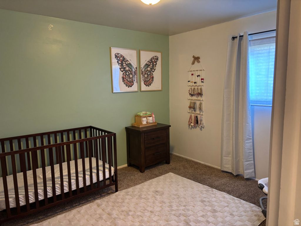 5208 S 2375 W, Roy, UT 84067 — photo 5
