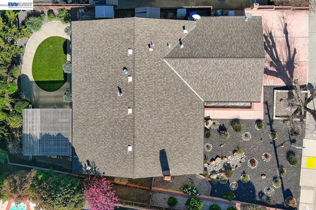 1237 Concord St, Pleasanton, CA 94566