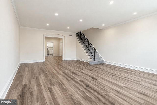 6420 N 15TH ST, Philadelphia, PA 19126