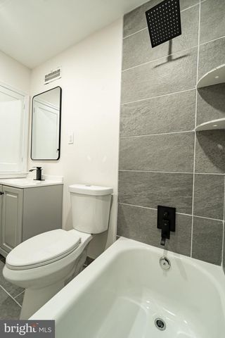 6420 N 15TH ST, Philadelphia, PA 19126