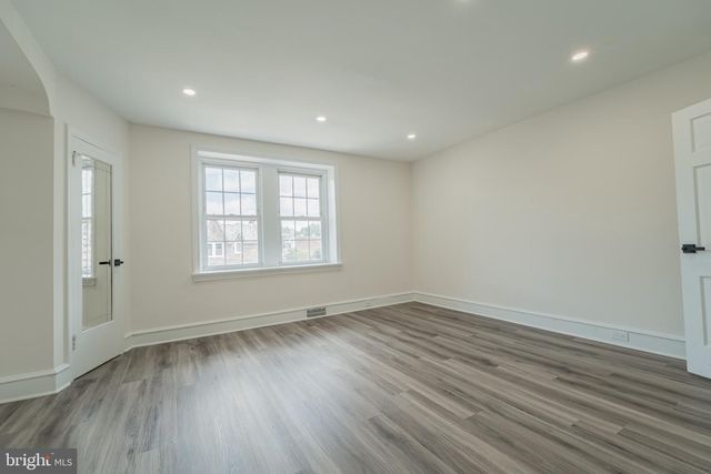 6420 N 15TH ST, Philadelphia, PA 19126