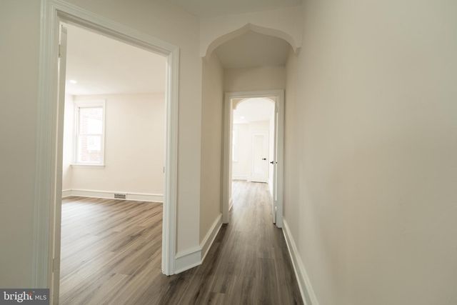 6420 N 15TH ST, Philadelphia, PA 19126