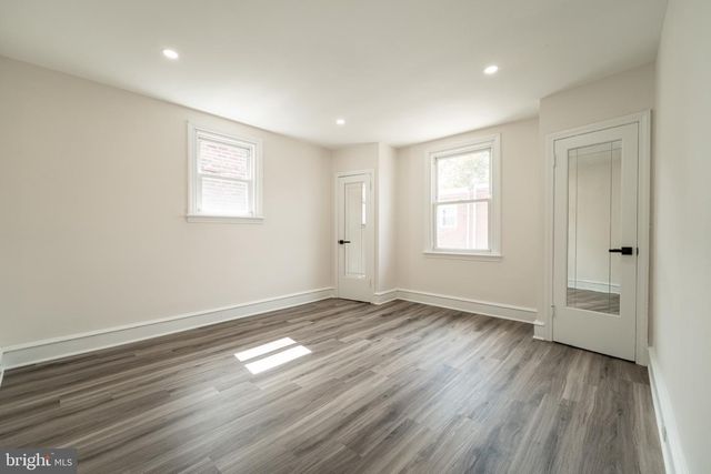6420 N 15TH ST, Philadelphia, PA 19126