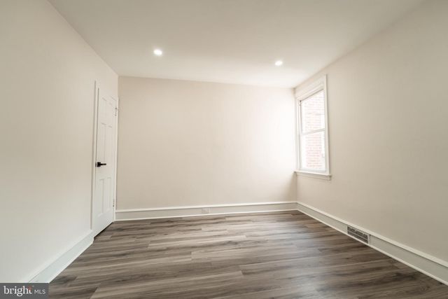 6420 N 15TH ST, Philadelphia, PA 19126