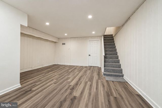 6420 N 15TH ST, Philadelphia, PA 19126