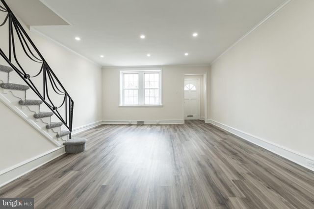 6420 N 15TH ST, Philadelphia, PA 19126