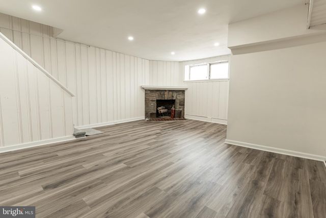 6420 N 15TH ST, Philadelphia, PA 19126