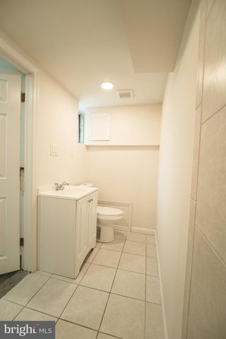6420 N 15TH ST, Philadelphia, PA 19126