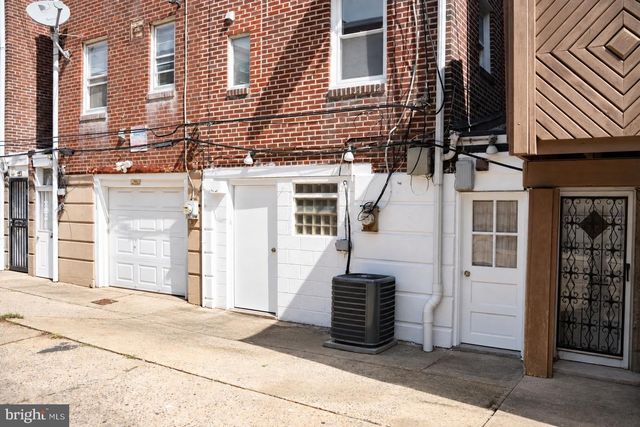 6420 N 15TH ST, Philadelphia, PA 19126
