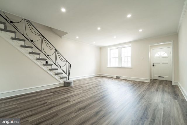 6420 N 15TH ST, Philadelphia, PA 19126
